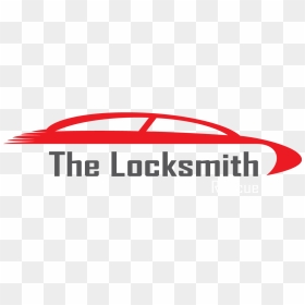 The Locksmith Rescue, Inc - Odery, HD Png Download - general motors logo png