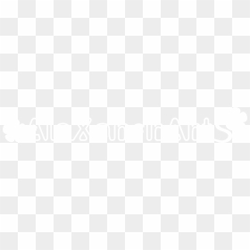 Illustration, HD Png Download - skull silhouette png