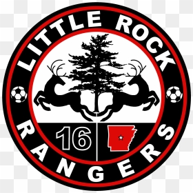 Feap, HD Png Download - rangers logo png