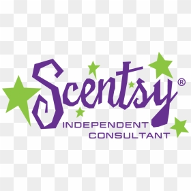 You Re Invited To A Scentsy Party , Png Download - Scentsy Logo 2018, Transparent Png - scentsy png