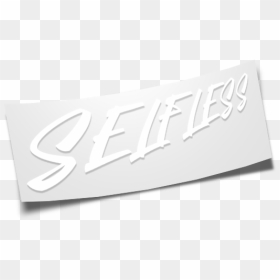 "mini - Emblem, HD Png Download - mini logo png