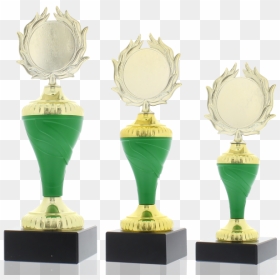 Transparent World Series Trophy Clipart - Trophy, HD Png Download - world series trophy png