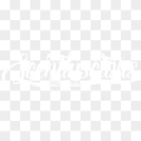 Scentluscious, Independent Scentsy Consultant - Calligraphy, HD Png Download - scentsy png