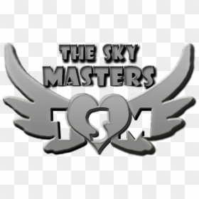 Tsm Png, Transparent Png - tsm png