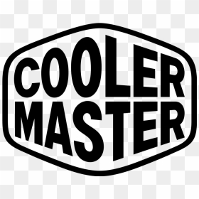Cooler Master Logo - Cooler Master Logo Vector, HD Png Download - aetna logo png