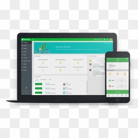 Procurify, HD Png Download - zillow icon png