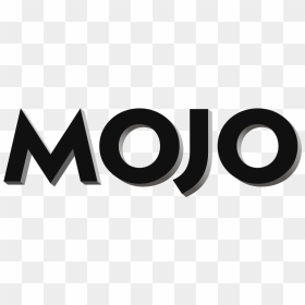 Full Big, Png V - Magazine Names Logo Png, Transparent Png - the beatles logo png