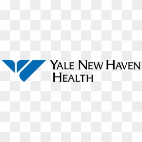 Yale Haven Health Logo, HD Png Download - yale logo png