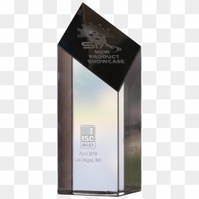 Transparent World Series Trophy Png - Box, Png Download - world series trophy png