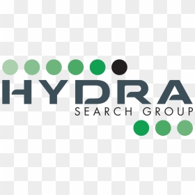 Graphic Design, HD Png Download - hydra logo png