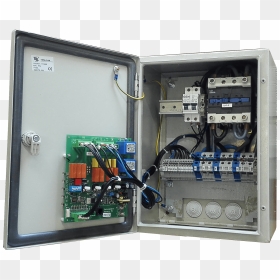 Electronics, HD Png Download - tsm png