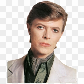 David Bowie Png , Png Download - David Bowie Png, Transparent Png - david bowie png