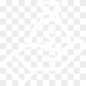 Charing Cross Tube Station, HD Png Download - zillow icon png