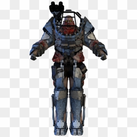 Goliath Zombie Render Aw - Cod Aw Zombie Goliath, HD Png Download - call of duty zombies png