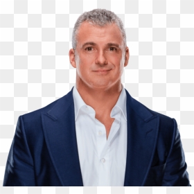 Shane Mcmahon - Shane Mcmahon Wwe Champion, HD Png Download - shane mcmahon png