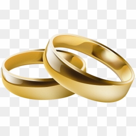 Thumb Image - Transparent Wedding Rings Png, Png Download - wedding bands png