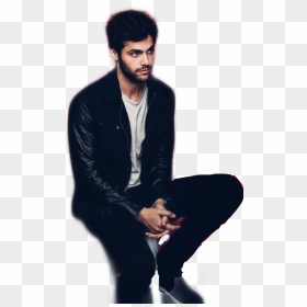 #aleclightwood #matthewdaddario #shadowhunters #freetoedit - Matthew Daddario Photoshoot, HD Png Download - matthew daddario png