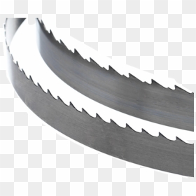 Circular Saw, HD Png Download - butcher knife png