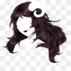 Illustration, HD Png Download - tinfoil hat png