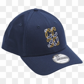 Cc Merch11, HD Png Download - new year hat png
