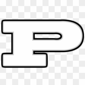 Perry High School, HD Png Download - applebees logo png