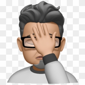Cartoon, HD Png Download - crying meme png