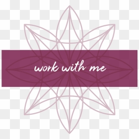 Work With Marin Sacred Feminine Coaching - Don T Know What Tomorrow Holds, HD Png Download - monsta x logo png