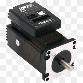 Transparent Tsm Png - Electronics, Png Download - tsm png