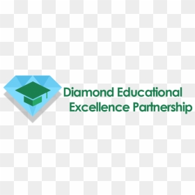 Triangle, HD Png Download - sdsu logo png
