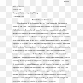 Position Paper About Teenage Pregnancy, HD Png Download - professor x png