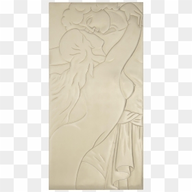 Carving, HD Png Download - tinfoil hat png