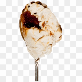 Vanilla Ice Cream , Png Download - Vanilla Ice Cream, Transparent Png - vanilla ice cream png