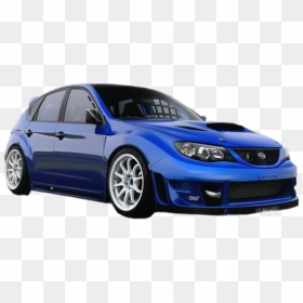Subaru Png Transparent Images - Subaru Png, Png Download - subaru png