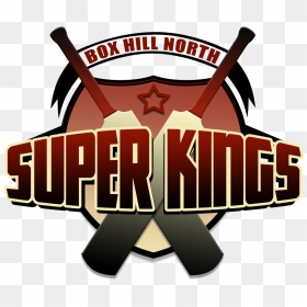 Illustration, HD Png Download - kings logo png