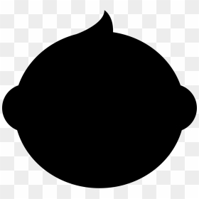 Ali Show Logo Monkey Turn - Ace Of Spades Svg, HD Png Download - monkey silhouette png