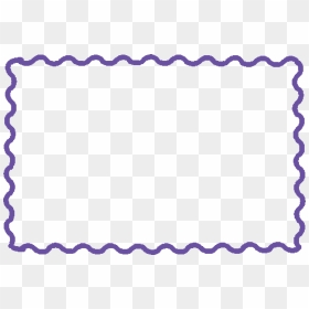 Purple Clip Art Border - Read Across America Week 2020, HD Png Download - purple border png