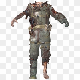 C Zom Dlc0 Zom Haz Body1 Zps57aa20ac - Fallout 76 Fisherman's Overalls, HD Png Download - call of duty zombies png