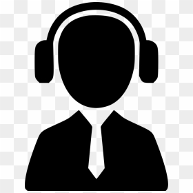 Customer Listening - Listening Png, Transparent Png - listening png
