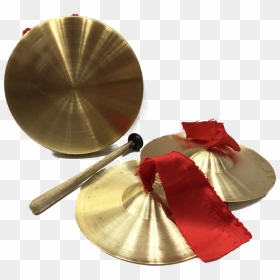 Brass, HD Png Download - new year hat png