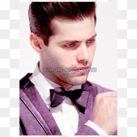 Matthew Daddario August Man, HD Png Download - matthew daddario png