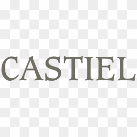 Hostelling International, HD Png Download - castiel png