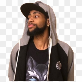 Tsm Daequan Png , Png Download - Tsm Daequan, Transparent Png - tsm png