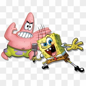 Slime Mobile - Transparent Nickelodeon Slime, HD Png Download - nickelodeon png