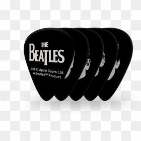 Beatles, HD Png Download - the beatles logo png