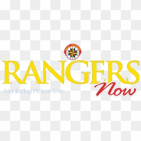 Transparent Royal Rangers Logo Png - Royal Rangers Emblem, Png Download - rangers logo png