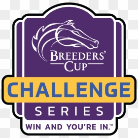 Transparent World Series Trophy Png - Breeders Cup, Png Download - world series trophy png