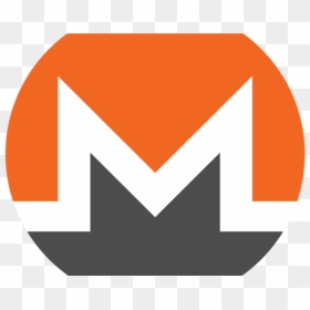 Bitcoin Litecoin Ethereum Logo Clipart , Png Download - Monero Logo Png, Transparent Png - litecoin png