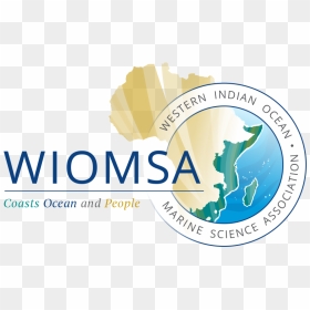 Wiomsa Logo, HD Png Download - marines logo png