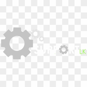 Machinery Symbol, HD Png Download - tsm png