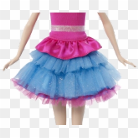 Barbie Doll Png Transparent Images - Barbie Fairy Secret All Doll, Png Download - barbie doll png